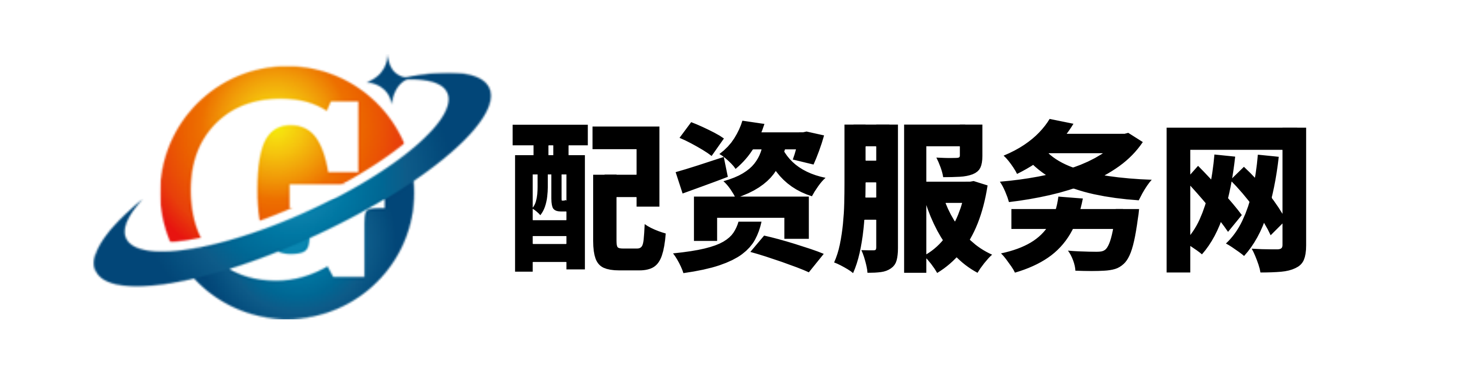 配资平台网